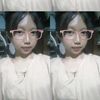 firaa_amar582