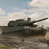 turk_panzeri