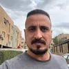 user3328200030886