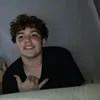 rafazim.menna