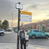 phthong56
