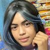 aidil.inces
