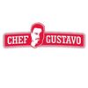 chefgustavo_official