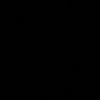 ez_84