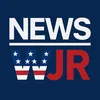NEWS WJR