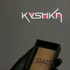 jessica.kaira