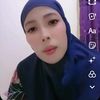 sumarni.ani340