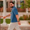 rajabbut433