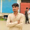 qasim.khan88242