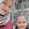 zahiraameliaalvid