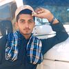 amjaid.nohani