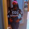 fay_star06