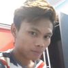 cunang952