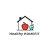 Healthy Homefit