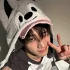 mwarkzz09