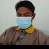 nelsongusroza