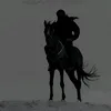 667xtoubou