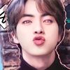 .ruhi155