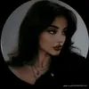 fjfn.djdb