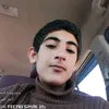 kaesr.rhaem
