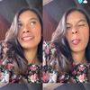 miraaaaaaa_.._23