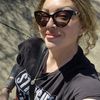 goddess_energy13