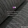 mateus.isidoro0