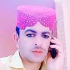 mumtaz.ali.baloch068