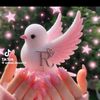 rumana.nurdin