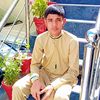 abdulrehman.884
