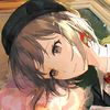aiiuzwa_