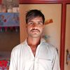 bmalik.khliel