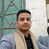 user9867123316853