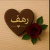 user4602795329226