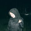loo0vee_meyy