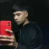 esteban.ledesma45