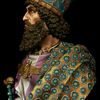 ali.sabouri5