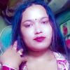 indira.indira442