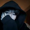 myo_5126