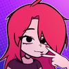 zaku_oniicarnal
