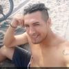 joseph75724