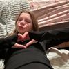 annaheinert