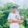 jihad.feni2
