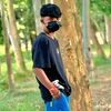 sujitking13