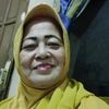 hj.nur.jhonlin.berbagi5