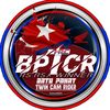 bp.twincam.rider
