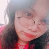 ermi.purba8