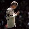 𝐑𝐅𝐙