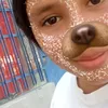 luarlalds0