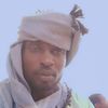 saqraasawo6